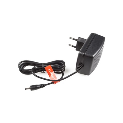 Hitec Overnight ni-mh cg-s82 charger